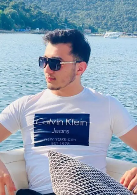 Я Ahmedov, 27, знакомлюсь на одну ночь в Алматы