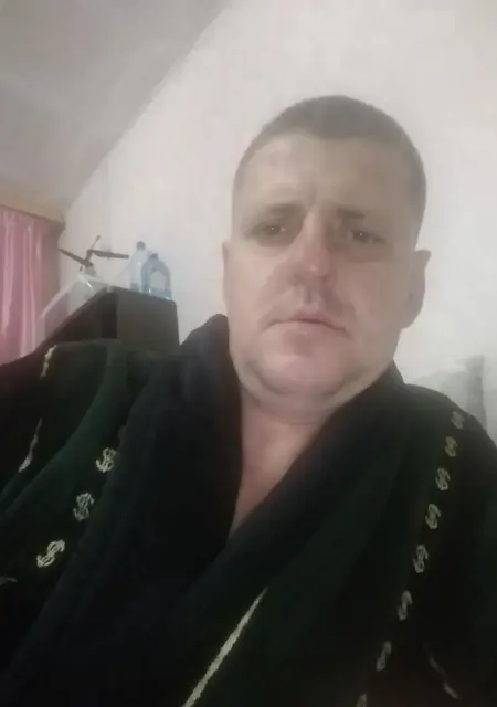 Я Grafei, 25, знакомлюсь без обязательств в Печоре