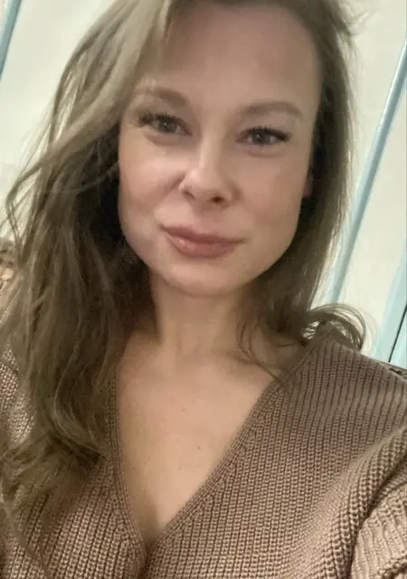 Я Яна, 37, из Москвы, ищу знакомство для приятного времяпровождения