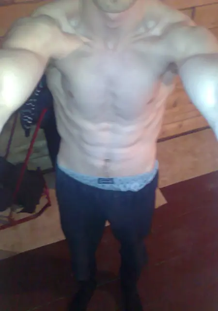 Евгений из Уфы, ищу на сайте знакомства на одну ночь