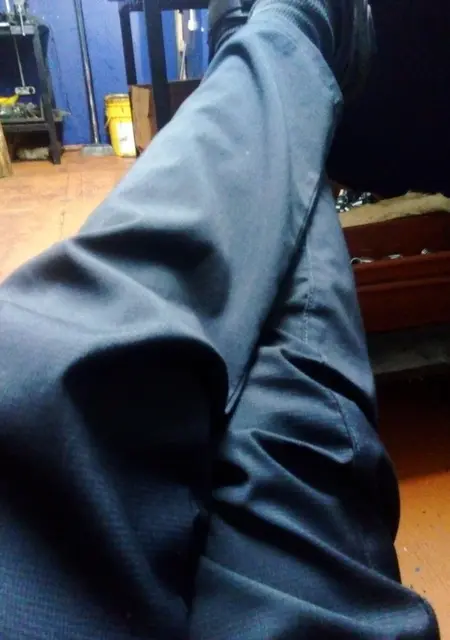 Я Viktor, 41, знакомлюсь для общения в Усолье-Сибирском