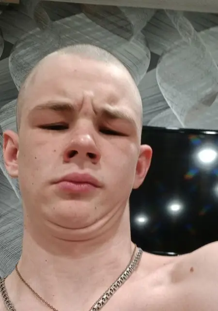 Я Матвей, 23, знакомлюсь без обязательств в Электростали