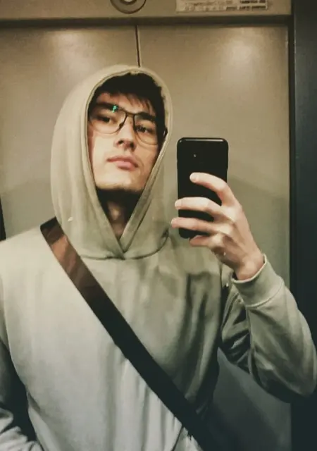 Нурлан из Ставрополя, ищу на сайте знакомства без обязательств