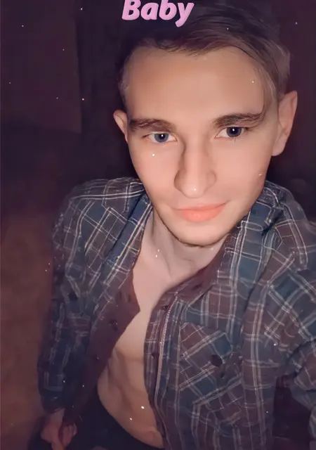 Я Marty, 25, знакомлюсь без обязательств в Кирове