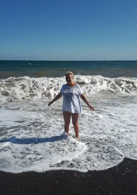 Лада из Евпатории, ищу на сайте знакомства на одну ночь