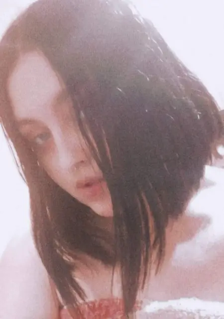 Я Карри, 21, из Новосибирска, ищу знакомство для общения