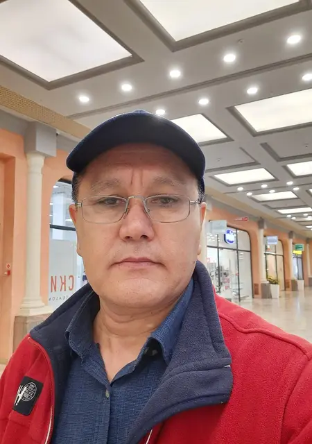 Низом из Воронежа, ищу на сайте знакомства на одну ночь