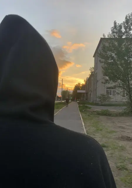 Матвей из Гусь-Хрустального, ищу на сайте знакомства на одну ночь