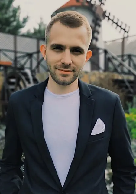 Я Alex, 39, знакомлюсь без обязательств в Канске