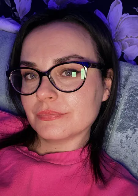 Я Дарья, 35, знакомлюсь для совместных путешествий в Перми