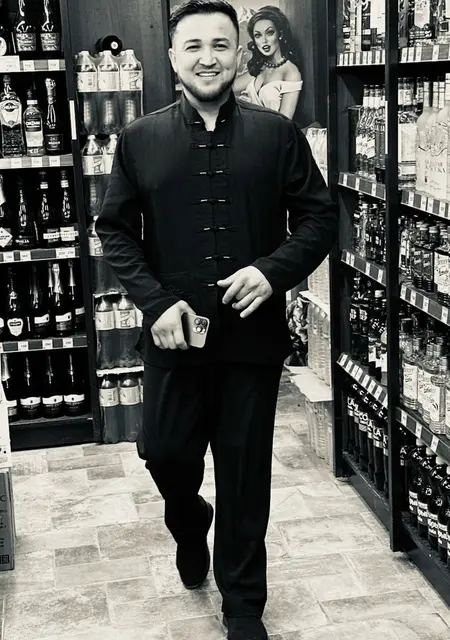 Joni из Югорска, ищу на сайте знакомства на одну ночь