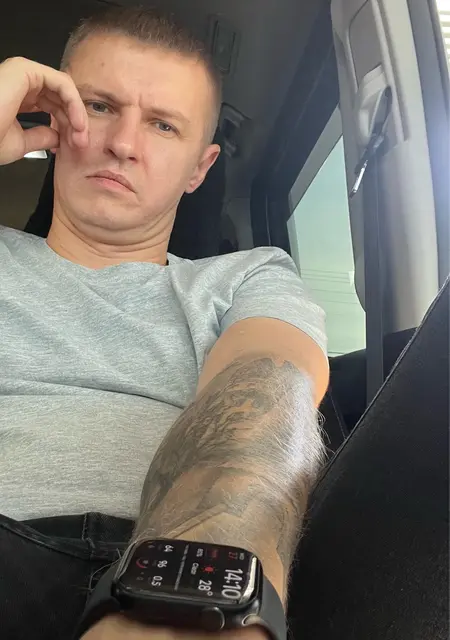 Alex из Каневской, ищу на сайте знакомства на одну ночь