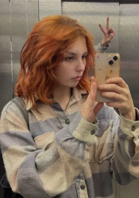 Мечта из Твери, ищу на сайте общение