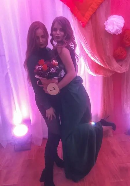 Я Викуля, 28, знакомлюсь для приятного времяпровождения в Владивостоке