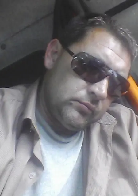 Сергей из Червеня, ищу на сайте знакомства на одну ночь