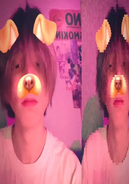 Я Дарова, 19, знакомлюсь для общения в Москве