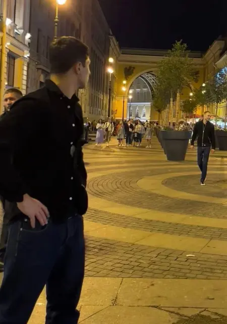 Я Руслан, 20, знакомлюсь на одну ночь в Новом Уренгое