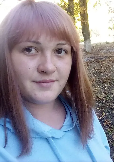 Я Elinloves, 25, из Старобельска, ищу знакомство для приятного времяпровождения