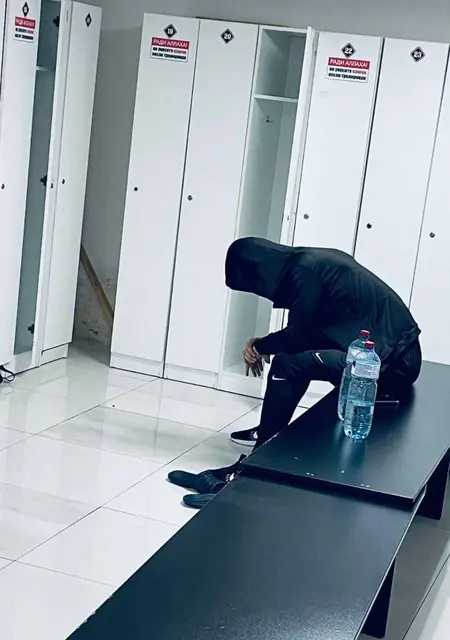 Аслан из Грозного, мне 28, познакомлюсь для общения