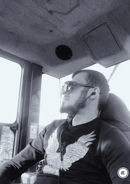 Я Артур, 27, знакомлюсь на одну ночь в Дербенте