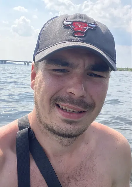 Я Yan, 28, из Москвы, ищу знакомство для постоянных отношений