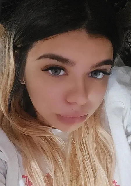 Александра