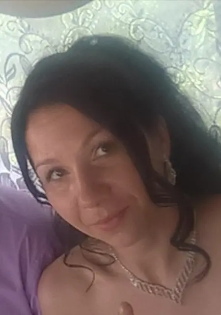 Карина из Кемерово, мне 31, познакомлюсь для приятного времяпровождения