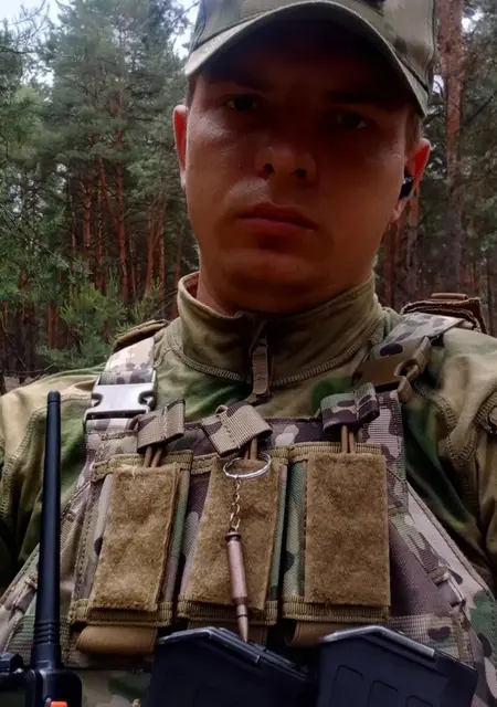 Я Анатолий, 27, из Анапы, ищу знакомство для постоянных отношений