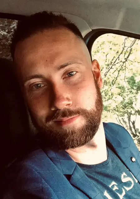 Я Станислав, 37, знакомлюсь без обязательств в Нижнем Тагиле