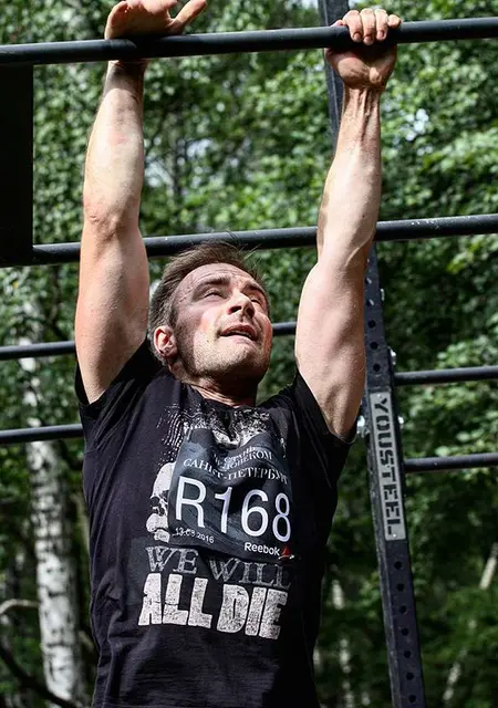 Panda из Котласа, мне 41, познакомлюсь для постоянных отношений