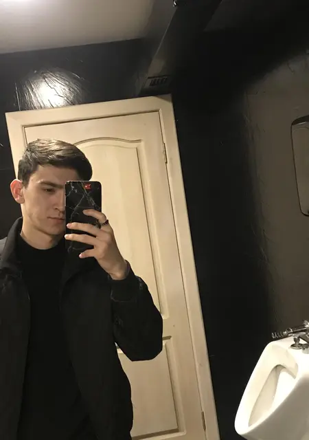 Я Айдар, 27, из Тараза, ищу знакомство для постоянных отношений