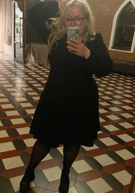 Привет из Ростова-на-Дону, мне 29, познакомлюсь для приятного времяпровождения