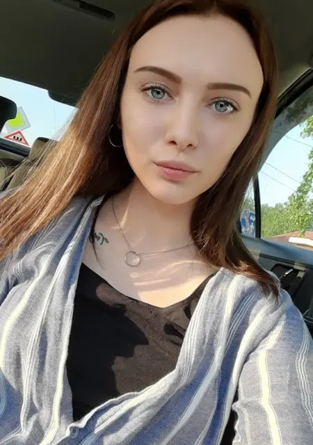 Диана из Челябинска, ищу на сайте знакомства без обязательств