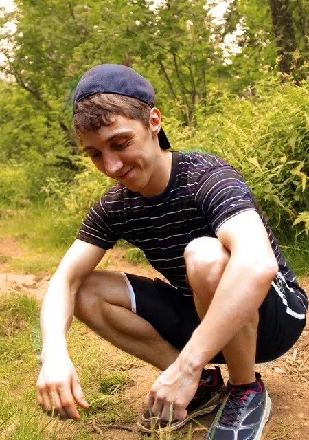 Я Сергей, 31, знакомлюсь без обязательств в Рефтинском