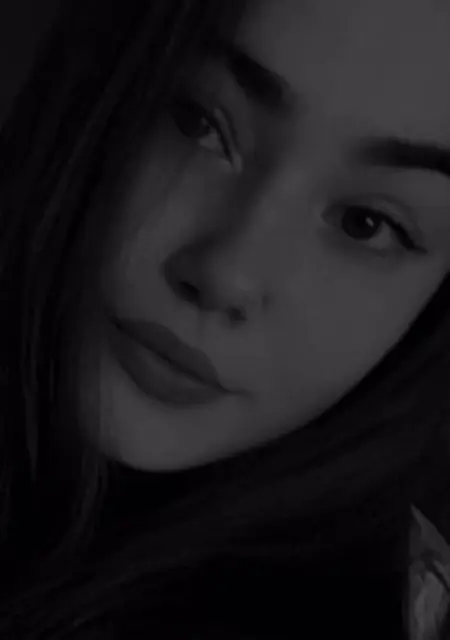 Я Маргарита, 23, из Хабаровска, ищу знакомство для общения