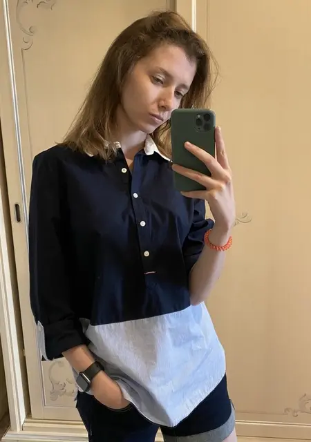 Я Екатерина, 30, знакомлюсь для дружбы в Немчиновке