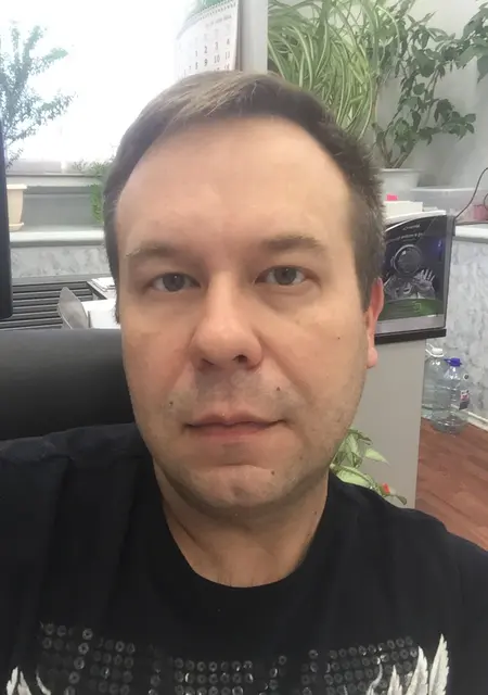 Я Александ, 43, знакомлюсь без обязательств в Екатеринбурге