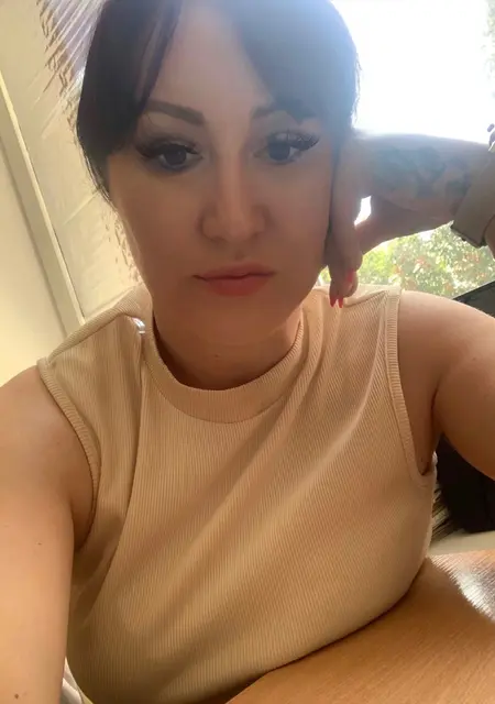 Ирина из Ростова-на-Дону, ищу на сайте знакомства на одну ночь