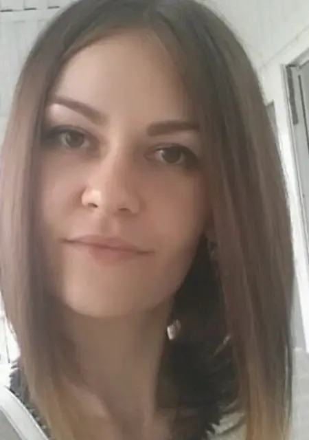 Rita из Таганрога, ищу на сайте приятное времяпровождение