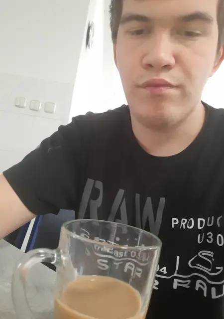 Я Alex, 26, из Якутска, ищу знакомство для общения