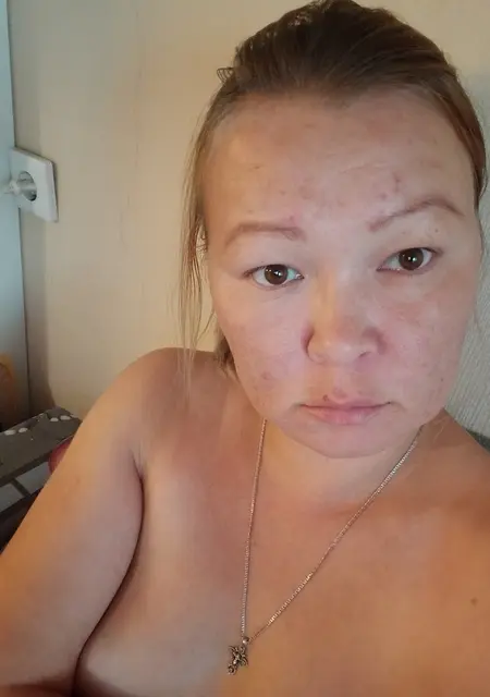 Саша из Новосибирска, ищу на сайте знакомства без обязательств