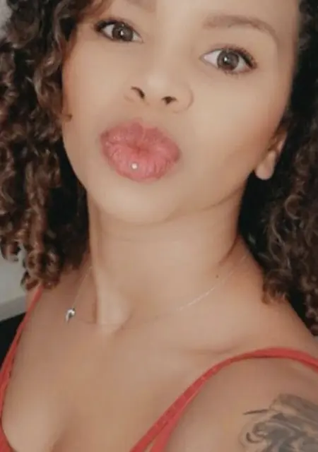 Freecouple из Нагольд, ищу на сайте знакомства без обязательств