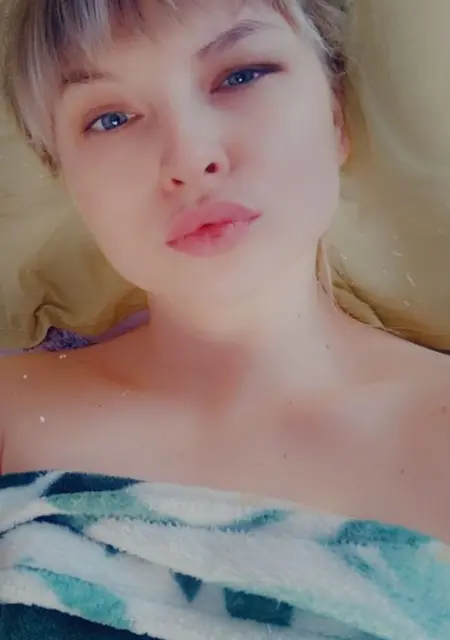 Я Евгения, 29, из Берлина, ищу знакомства на одну ночь