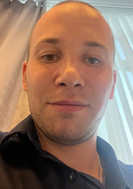 Иван из Краснодара, ищу на сайте открытые отношения