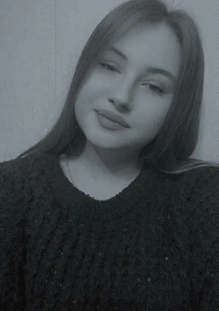 Я Lissaa, 18, знакомлюсь без обязательств в Сургуте