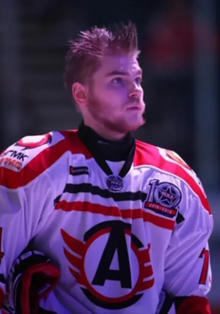 Я Сёма, 25, знакомлюсь без обязательств в Тольятти