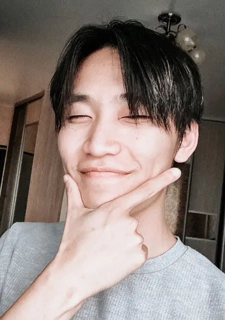 Я Александр, 29, знакомлюсь для приятного времяпровождения в Калининграде