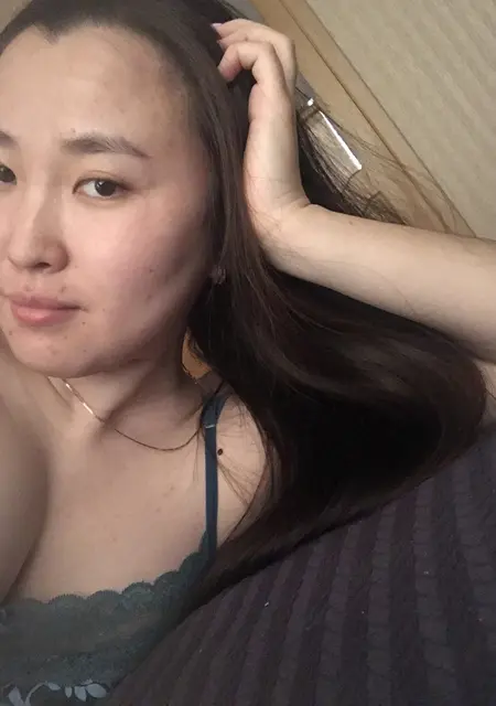 Я Дарья, 29, из Новосибирска, ищу знакомства на одну ночь