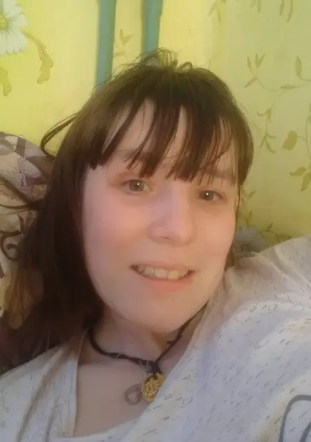 Я Полина, 27, знакомлюсь для постоянных отношений в Архангельске