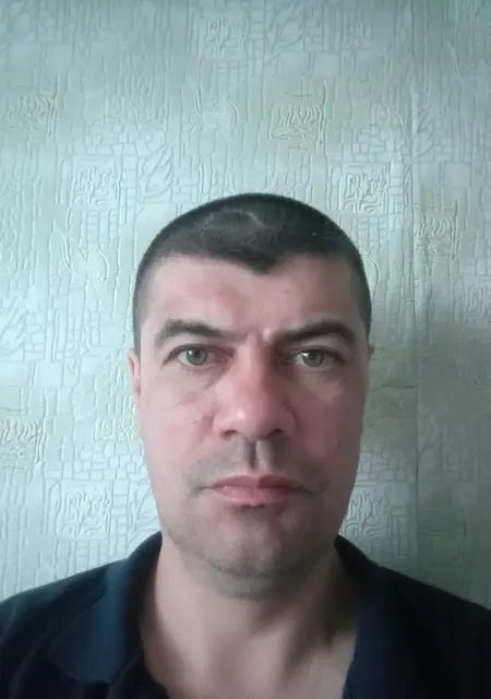 Я Лев, 47, знакомлюсь без обязательств в Ангарске